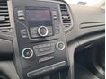 RENAULT MEGANE 2017/9 - 12