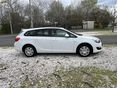 OPEL ASTRA 2013/8 - 1