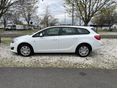 OPEL ASTRA 2013/8 - 8
