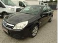 OPEL VECTRA C 1.8 Essentia