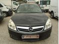 OPEL VECTRA C 2007/10 - 2
