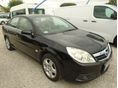 OPEL VECTRA C 2007/10 - 3