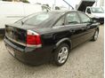 OPEL VECTRA C 2007/10 - 4