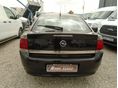 OPEL VECTRA C 2007/10 - 5