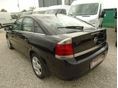 OPEL VECTRA C 2007/10 - 6