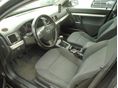 OPEL VECTRA C 2007/10 - 7