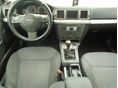 OPEL VECTRA C 2007/10 - 8