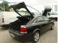 OPEL VECTRA C 2007/10 - 9