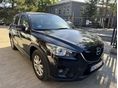 MAZDA CX-5 2013/2 - 2