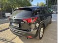 MAZDA CX-5 2013/2 - 3