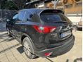 MAZDA CX-5 2013/2 - 4