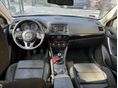 MAZDA CX-5 2013/2 - 5