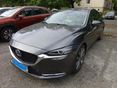 MAZDA 6 2019/4 - 2