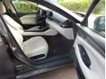MAZDA 6 2019/4 - 3