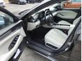 MAZDA 6 2019/4 - 4