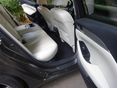 MAZDA 6 2019/4 - 6