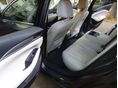 MAZDA 6 2019/4 - 7