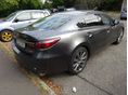 MAZDA 6 2019/4 - 8