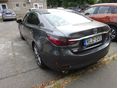 MAZDA 6 2019/4 - 9