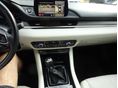 MAZDA 6 2019/4 - 5