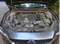 MAZDA 6 2019/4 - 12