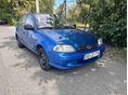 SUZUKI SWIFT 2000/3 - 3