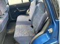 SUZUKI SWIFT 2000/3 - 4