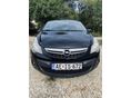 OPEL CORSA D 1.4 Color Edition