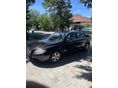 VOLVO S80 2.4 D Summum A