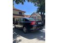 VOLVO S80 2008/6 - 2