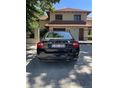 VOLVO S80 2008/6 - 3