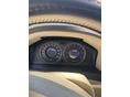 VOLVO S80 2008/6 - 4