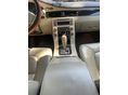 VOLVO S80 2008/6 - 5