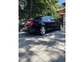 VOLVO S80 2008/6 - 6