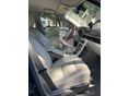 VOLVO S80 2008/6 - 7