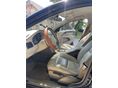 VOLVO S80 2008/6 - 8
