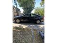 VOLVO S80 2008/6 - 9