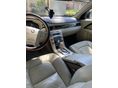 VOLVO S80 2008/6 - 10