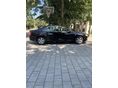 VOLVO S80 2008/6 - 11
