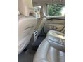 VOLVO S80 2008/6 - 12