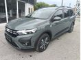 DACIA JOGGER 1.6 Hybrid Expression (7 személyes )
