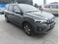 DACIA JOGGER 2025/7 - 2