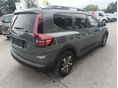 DACIA JOGGER 2025/7 - 3