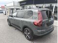 DACIA JOGGER 2025/7 - 4
