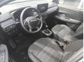DACIA JOGGER 2025/7 - 7