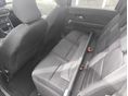 DACIA JOGGER 2025/7 - 8