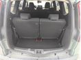 DACIA JOGGER 2025/7 - 9