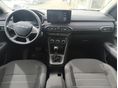 DACIA JOGGER 2025/7 - 5