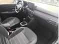 DACIA JOGGER 2025/7 - 6