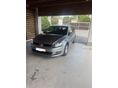 VOLKSWAGEN GOLF VII Variant 1.6 TDI BMT Allstar DSG
